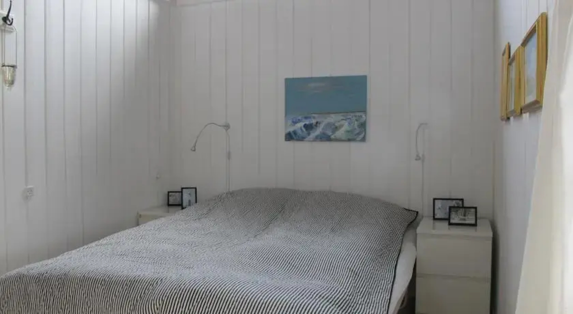 Holiday House Klyngen 12