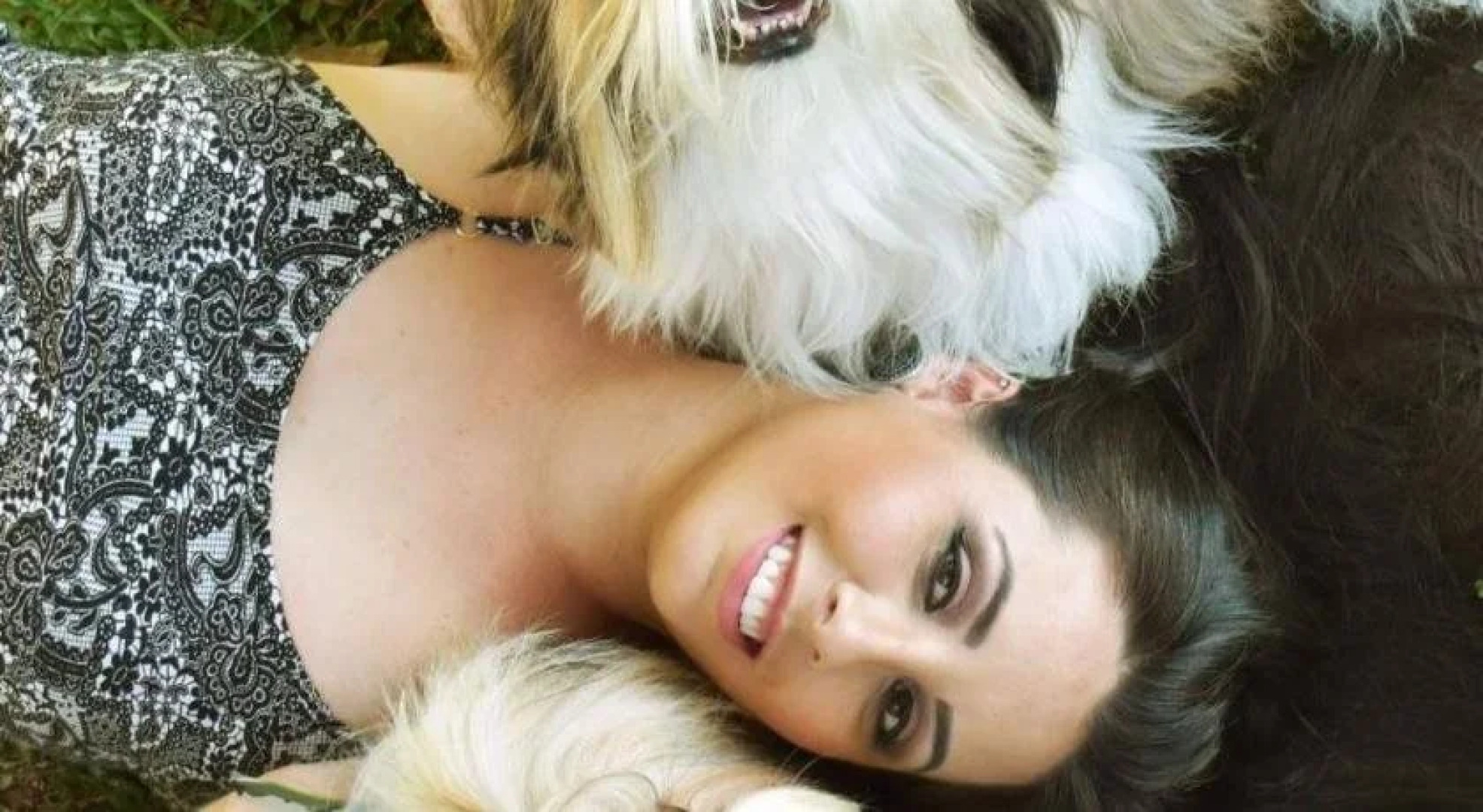 Pousada Santa Felicidade