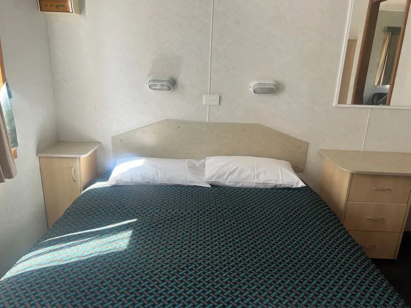 Gunnedah Tourist Caravan Park