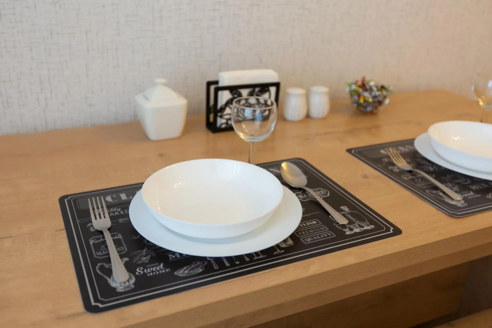 Апартаменты 9 Ночей на улице Большая Подгорная