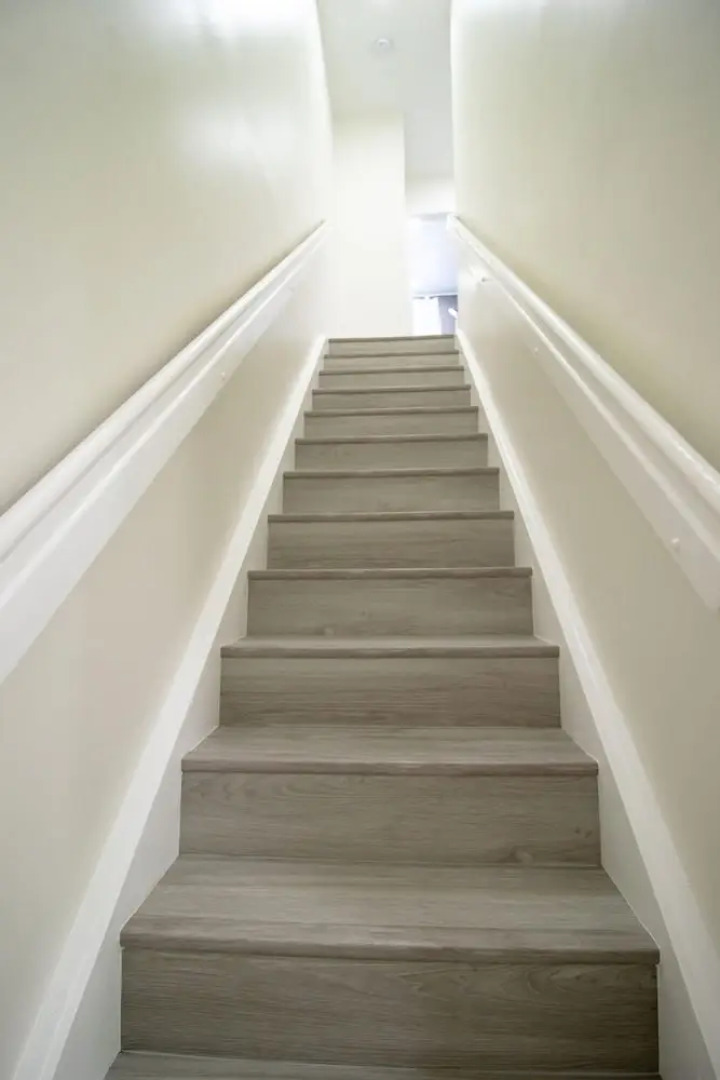 Good Vibes Oasis- Cozy Townhome With Parking