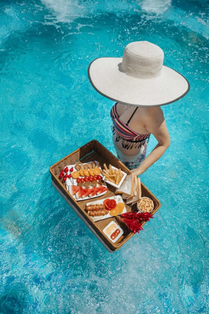 Sky Beach D20 Nha Trang Hotel