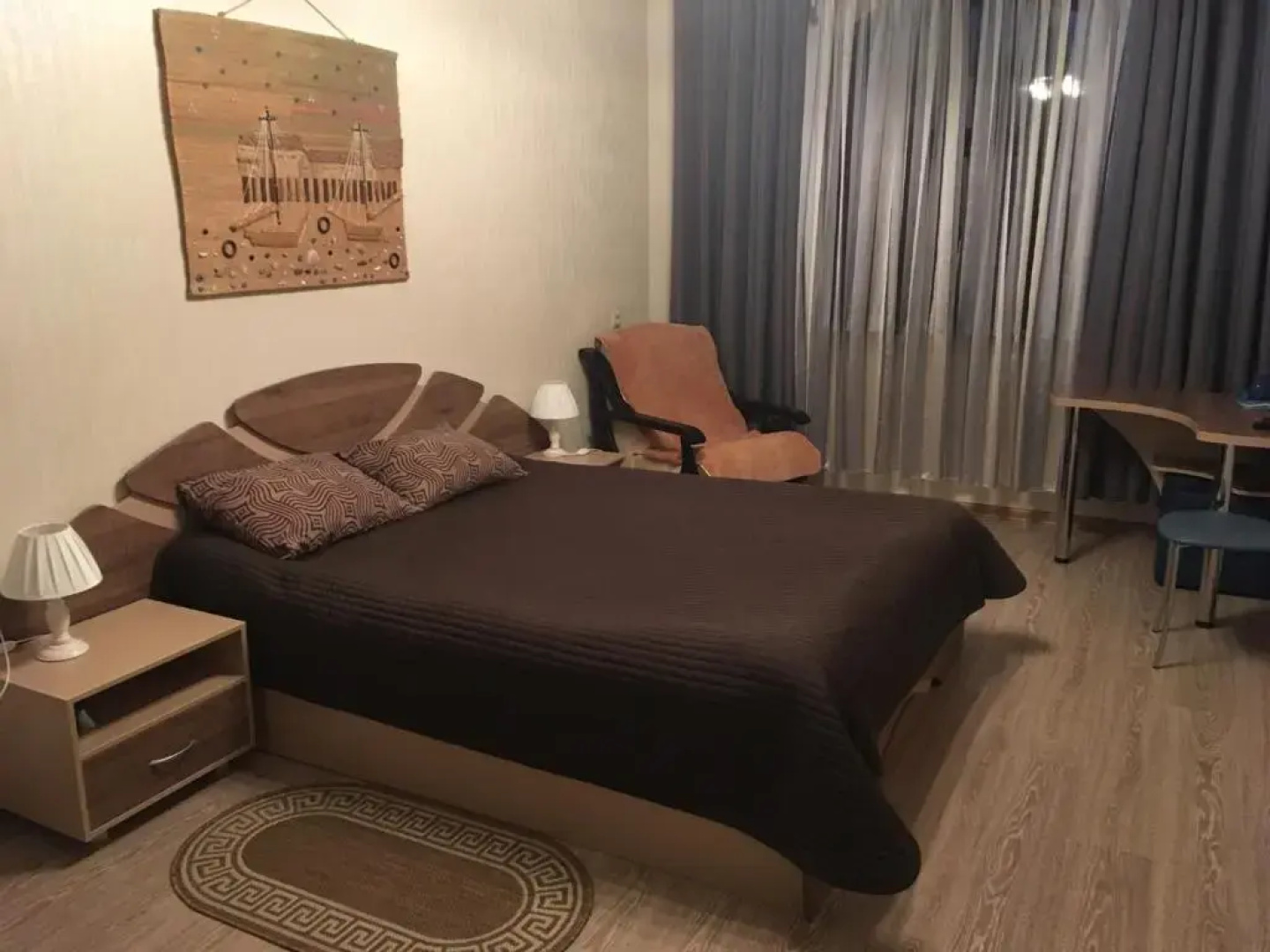 Guest House Taisiya