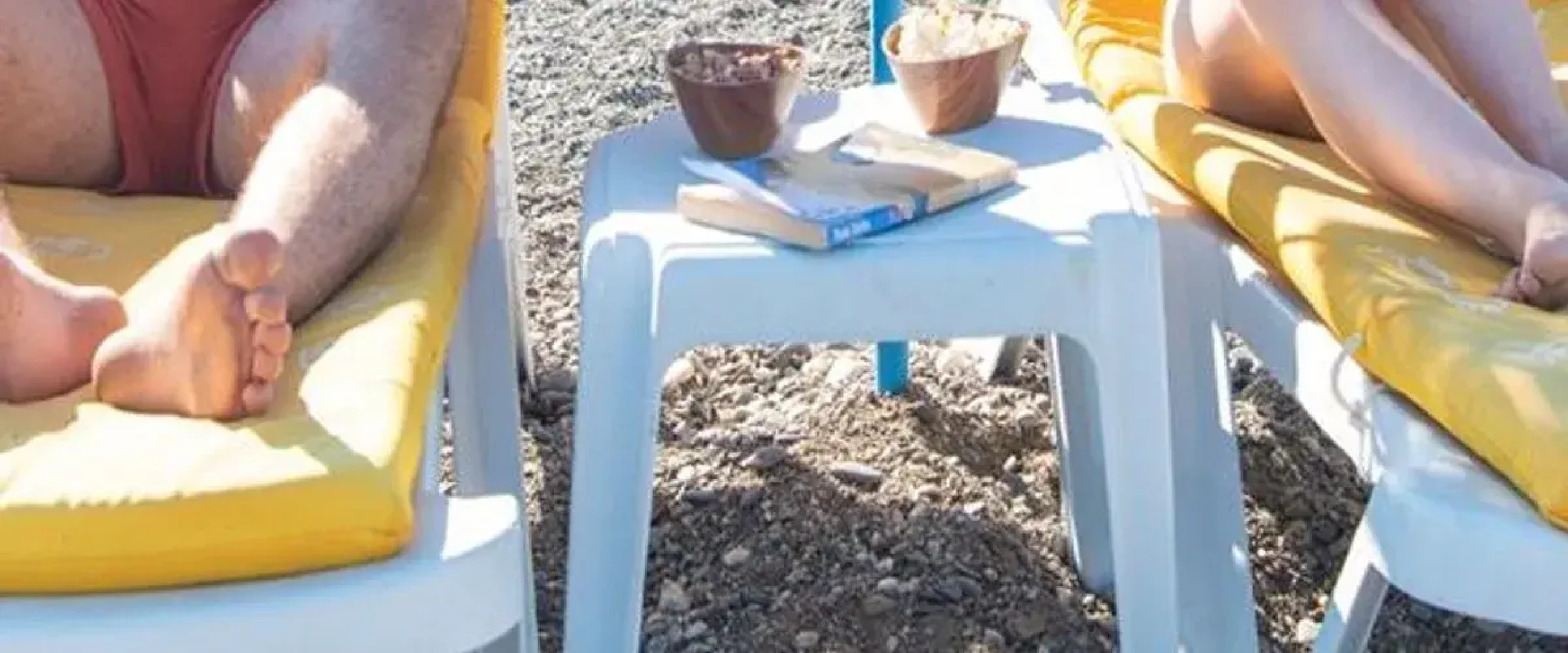 Pedasos Altinel Otel