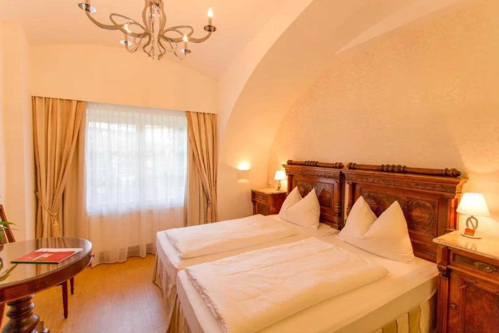 Gasthof Bräuer - Familie Eibensteiner