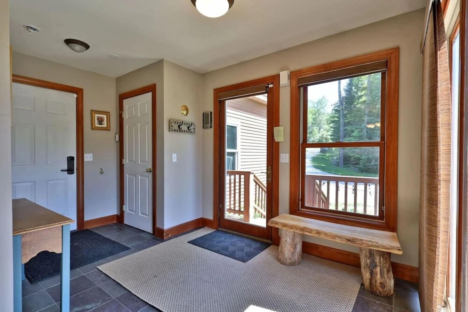 Cortina Mountain Chalet by Killington Vacation Rentals