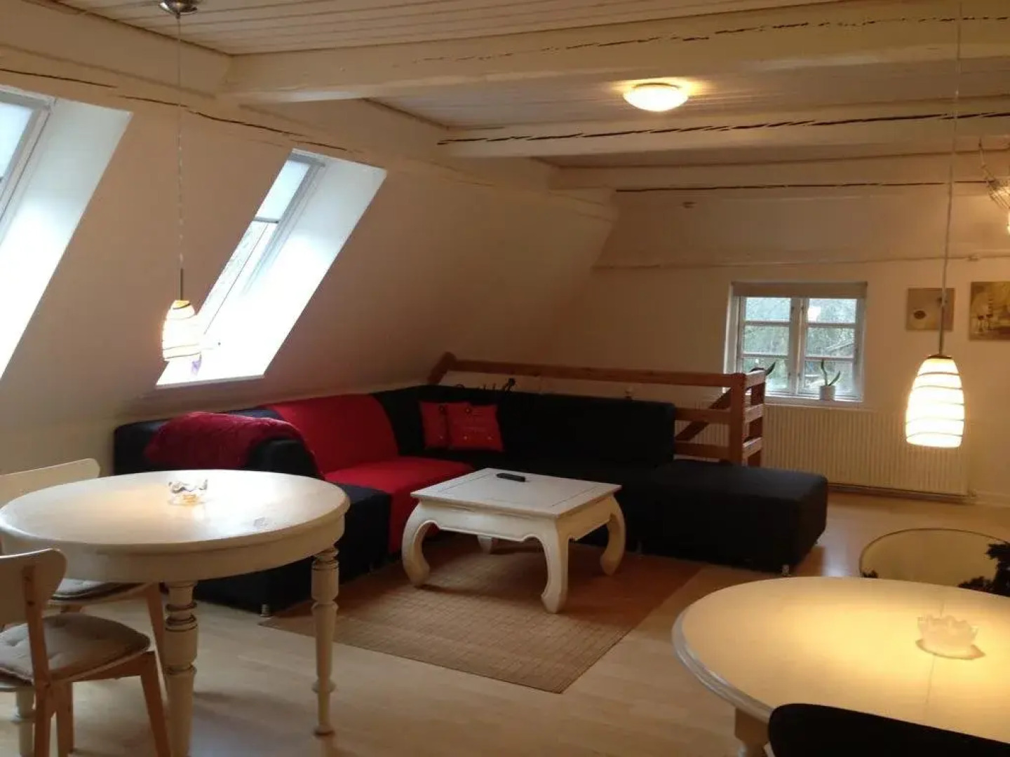 Kildegaarden Bed & Breakfast