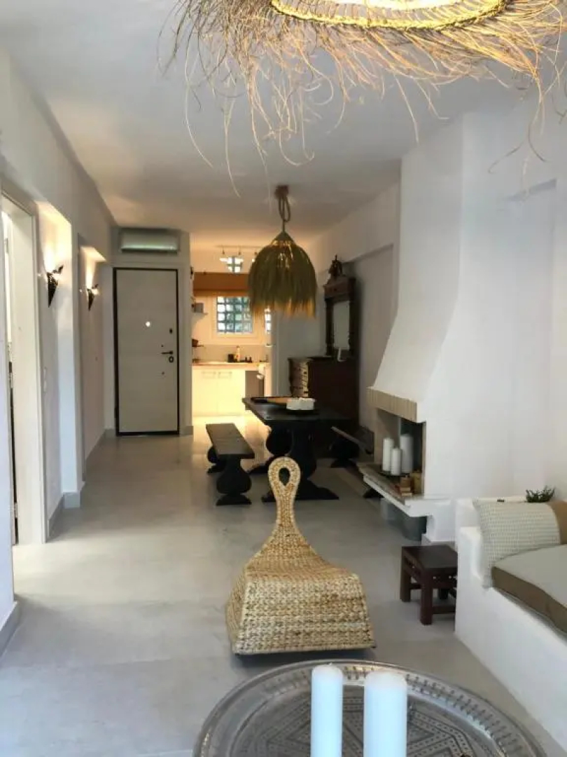 Freestyle