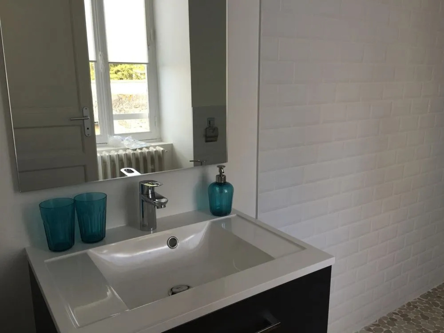 La Tour Louise Guesthouse