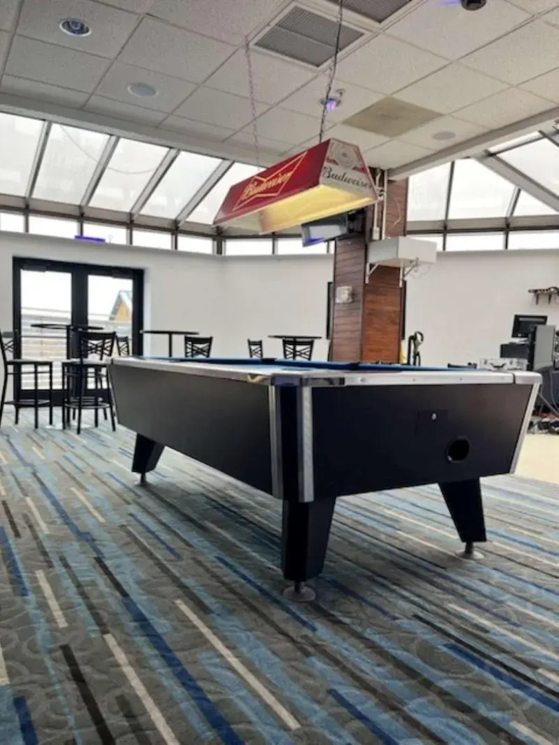 SureStay Plus Hotel by Best Western Price