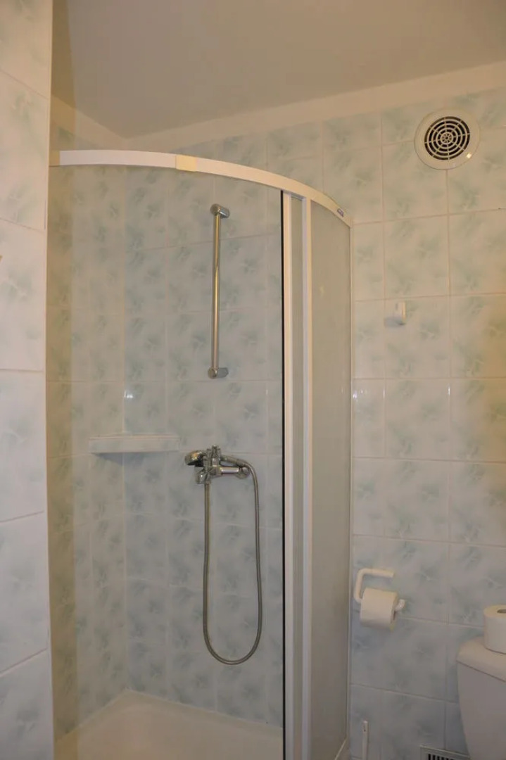 Sunbaltic Resort & SPA