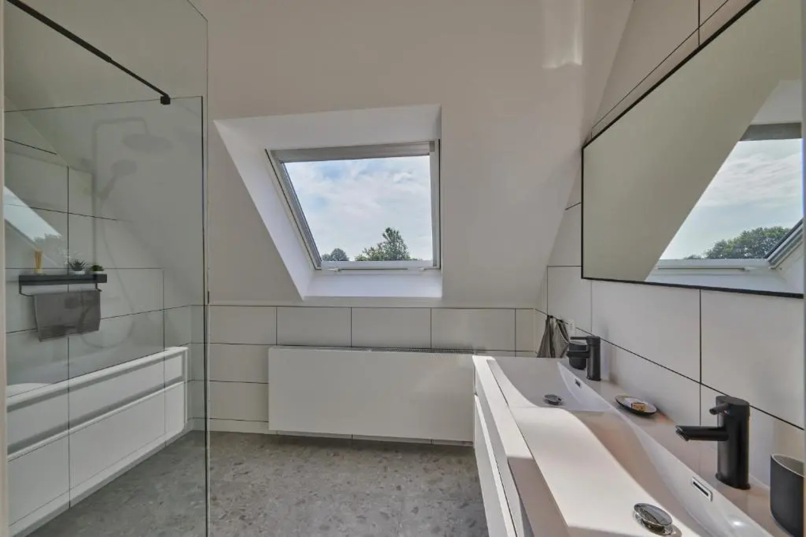 Vakantiehuis Sahara119