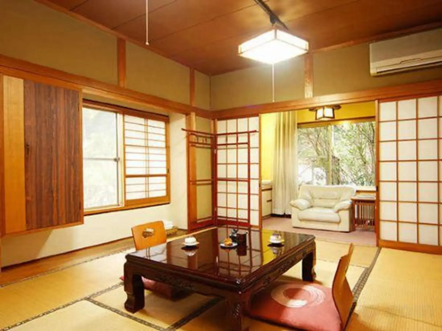 Ryokan Ito