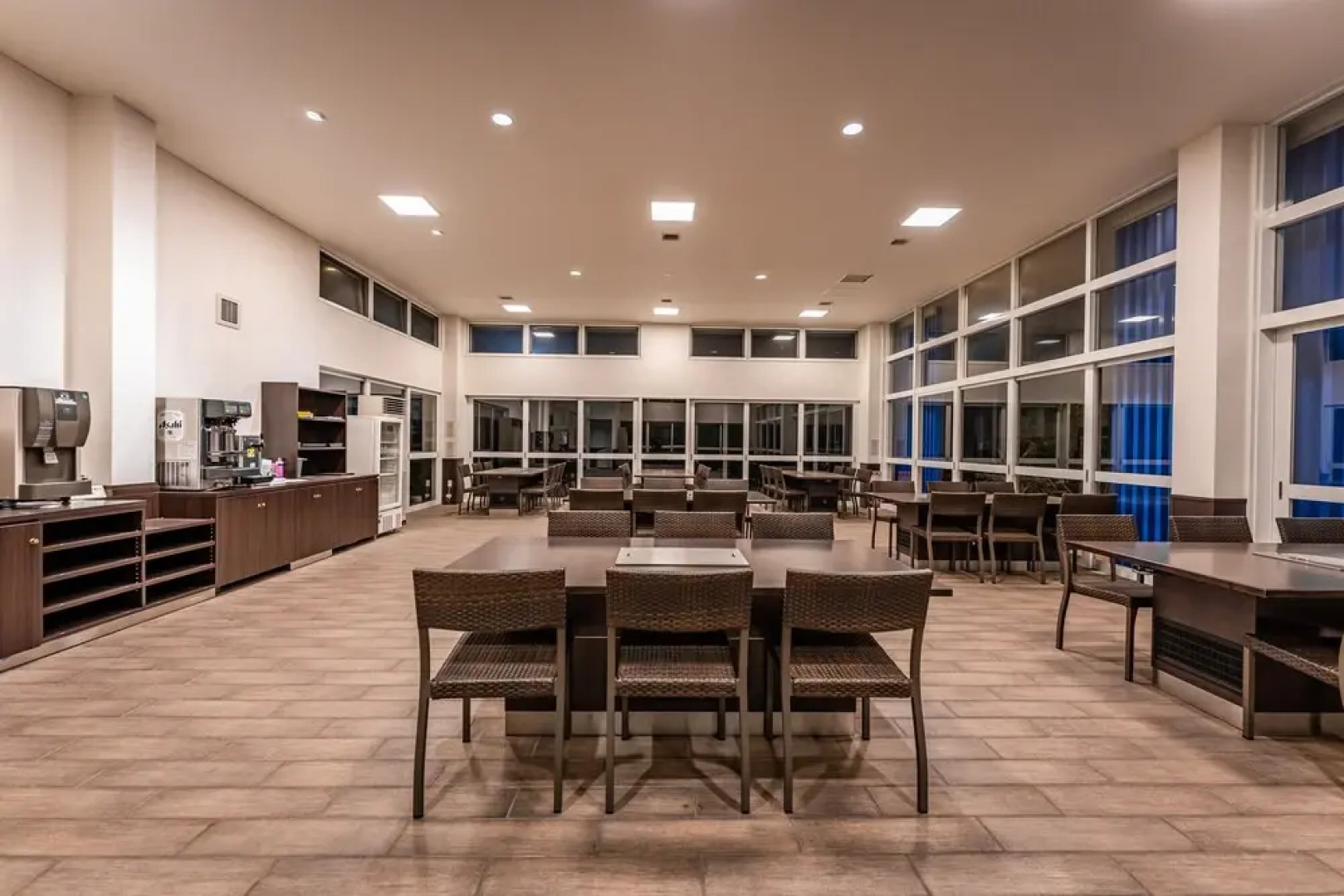 Tabist Sunny Inn Mukai