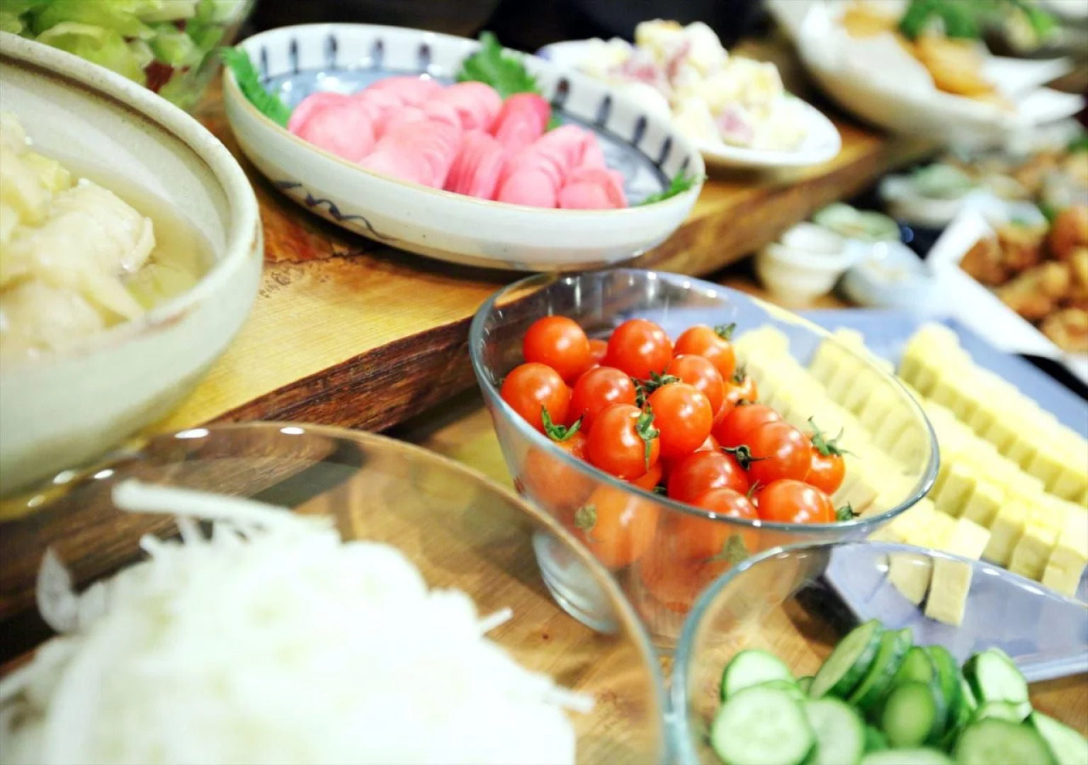 New Commander Hotel Osaka Neyagawa