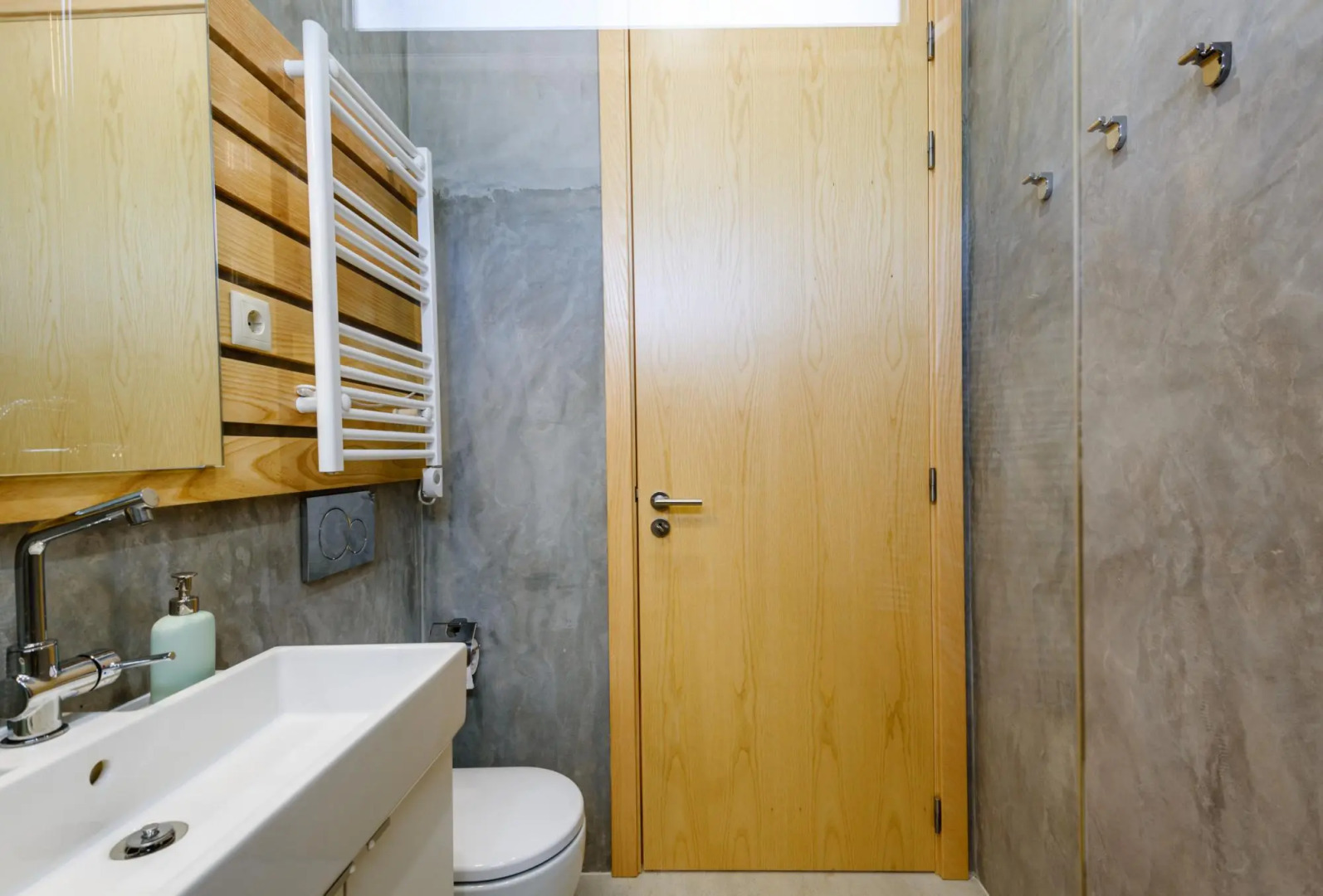 Casa da Calma in Vale do Lobo