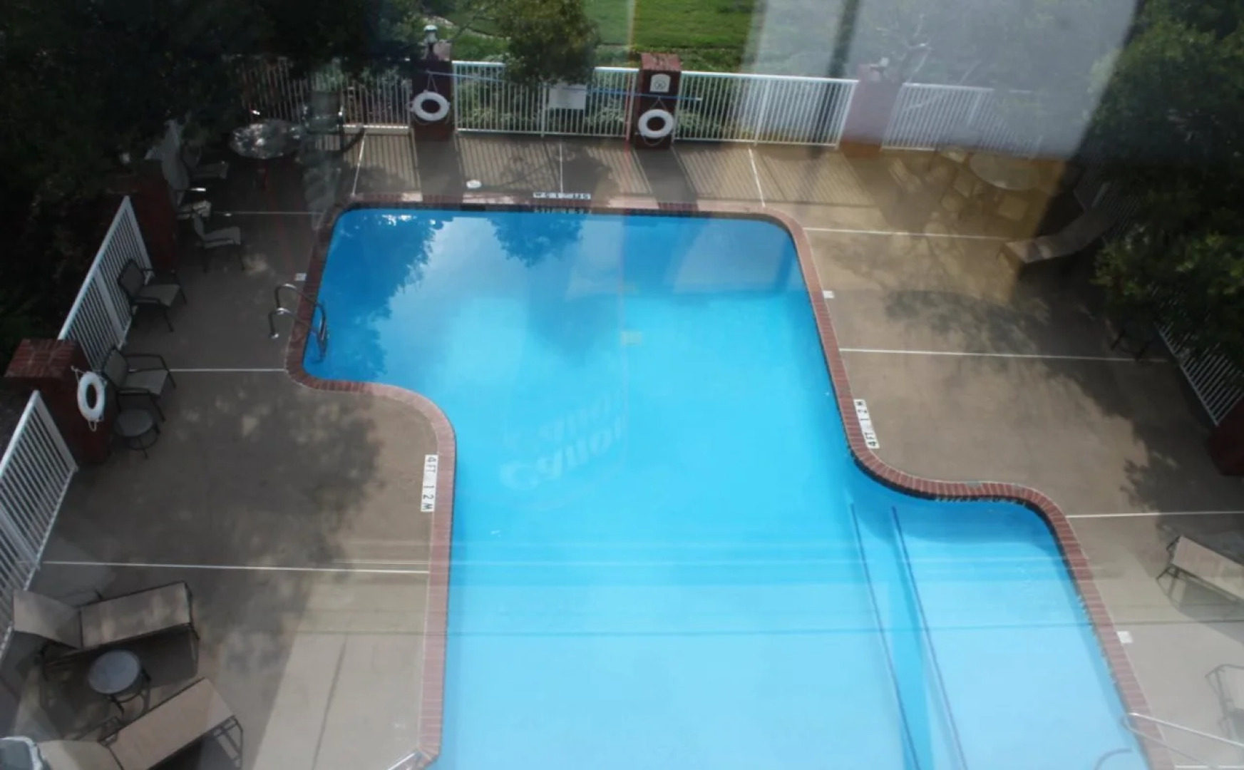 Holiday Inn Express & Suites Starkville by IHG