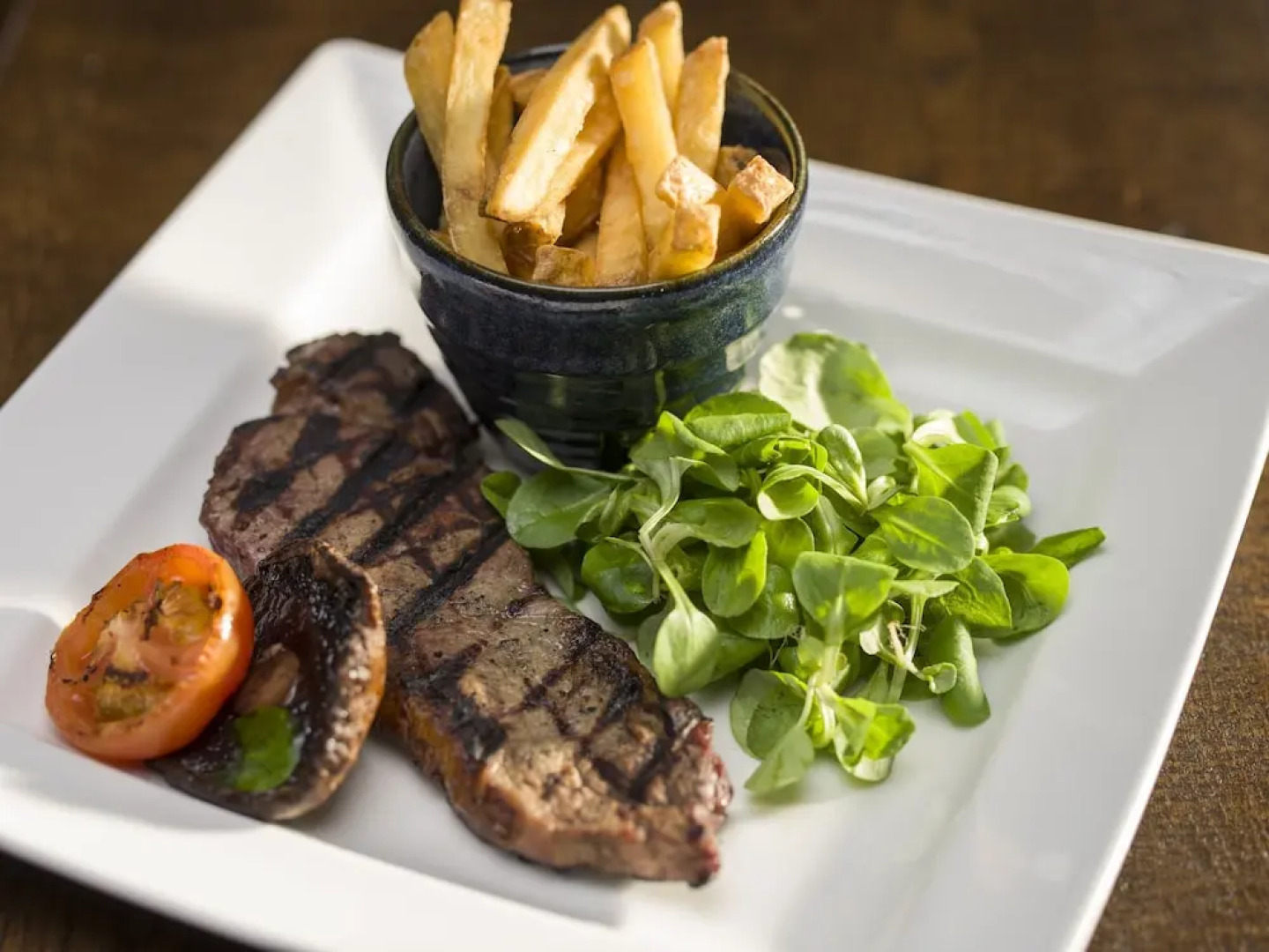 Holiday Inn Southampton Eastleigh