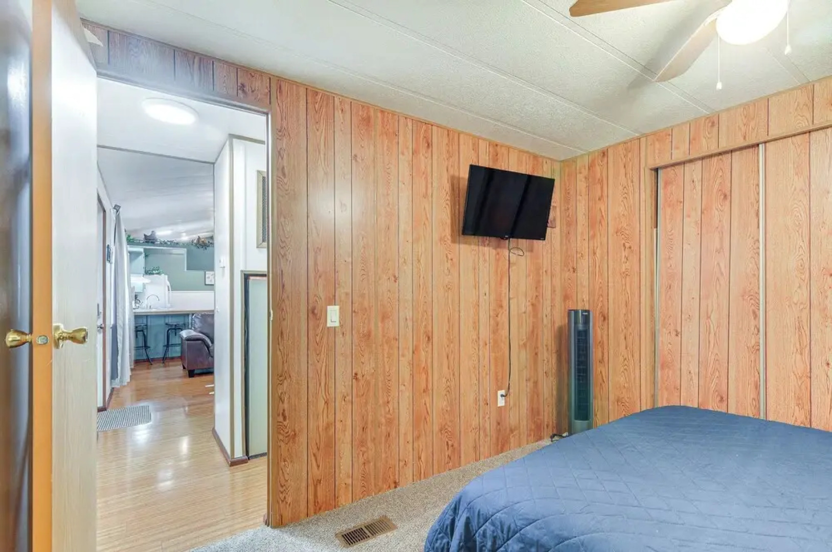 Pet-friendly Page Home ~ 4 Mi to Lake Powell!