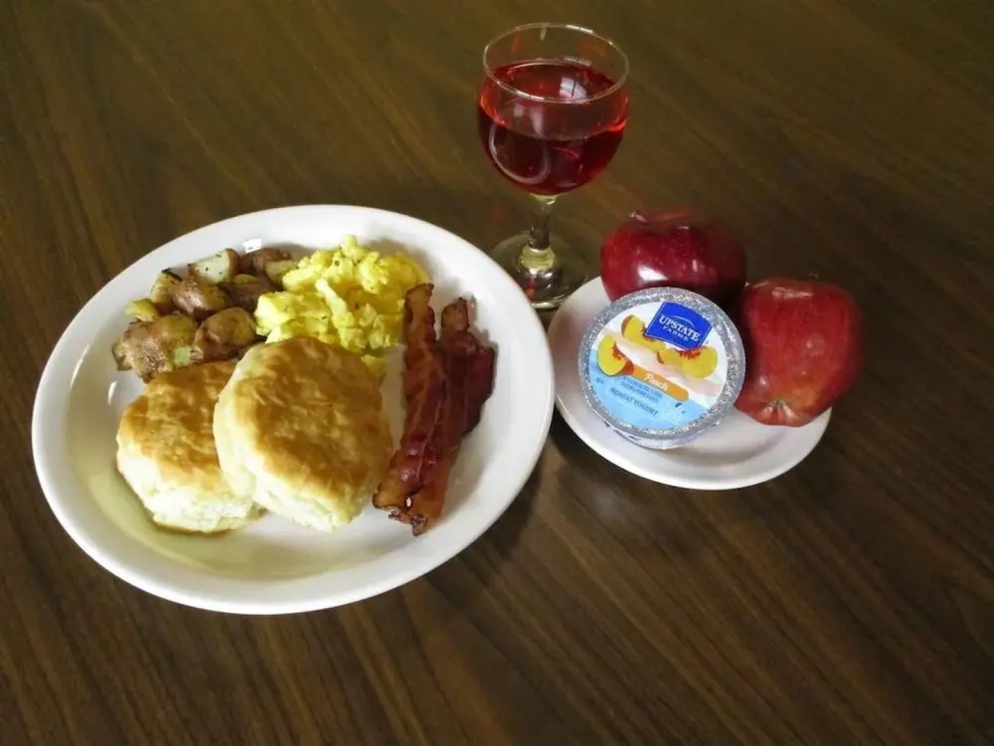 Sioux City Hotel & Conference Center