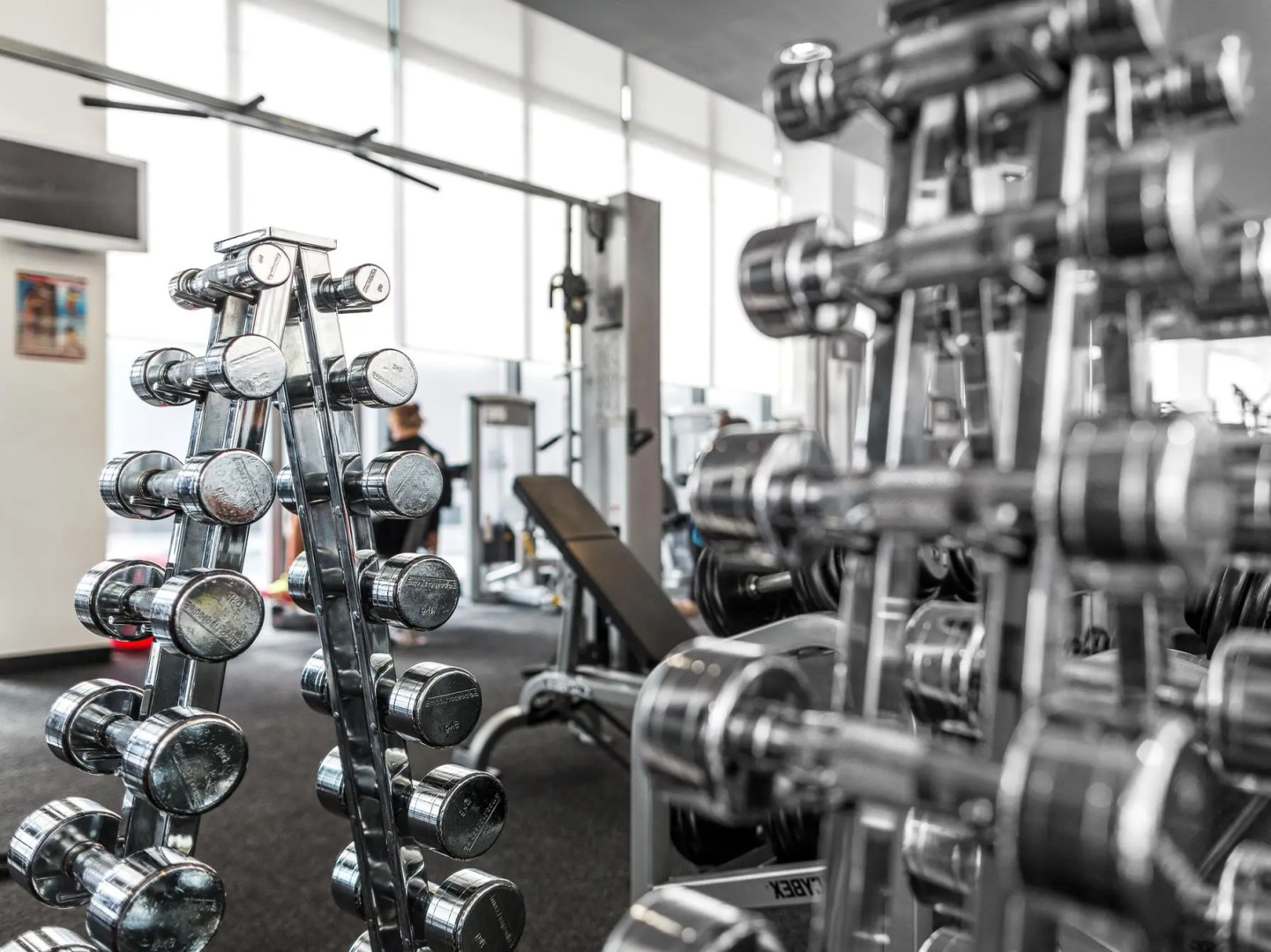 Vienna House Easy by Wyndham Pilsen