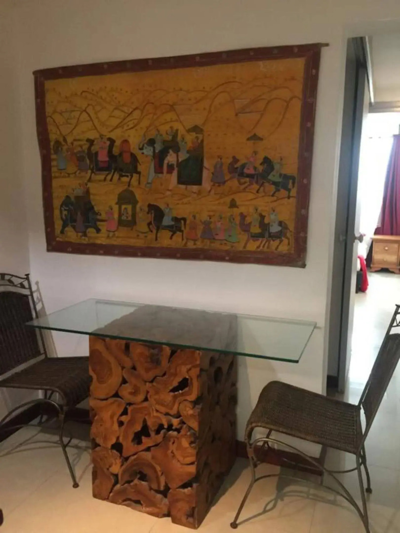 Résidence Marina Beach