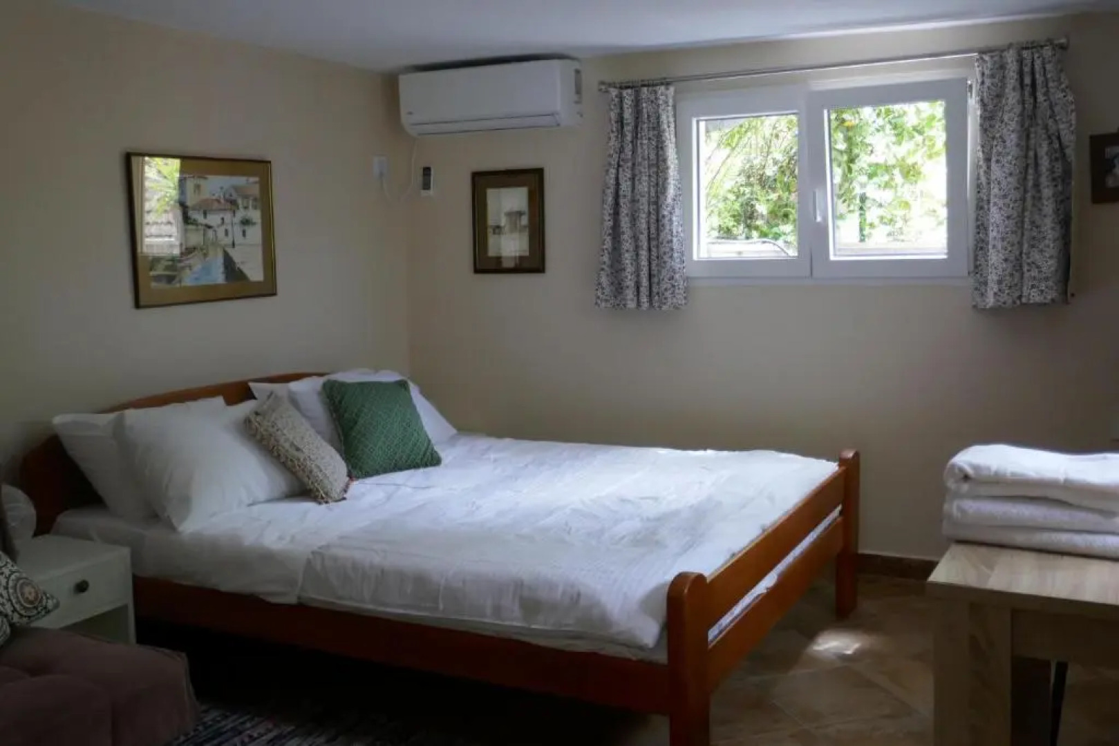 EcoHouse Risan Studio