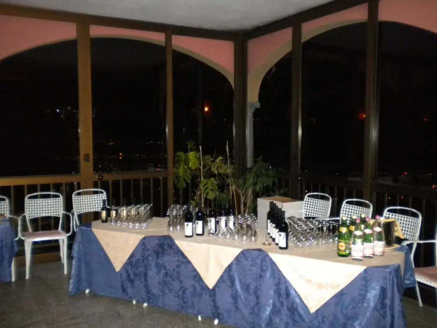 Hotel Battle Of Britain