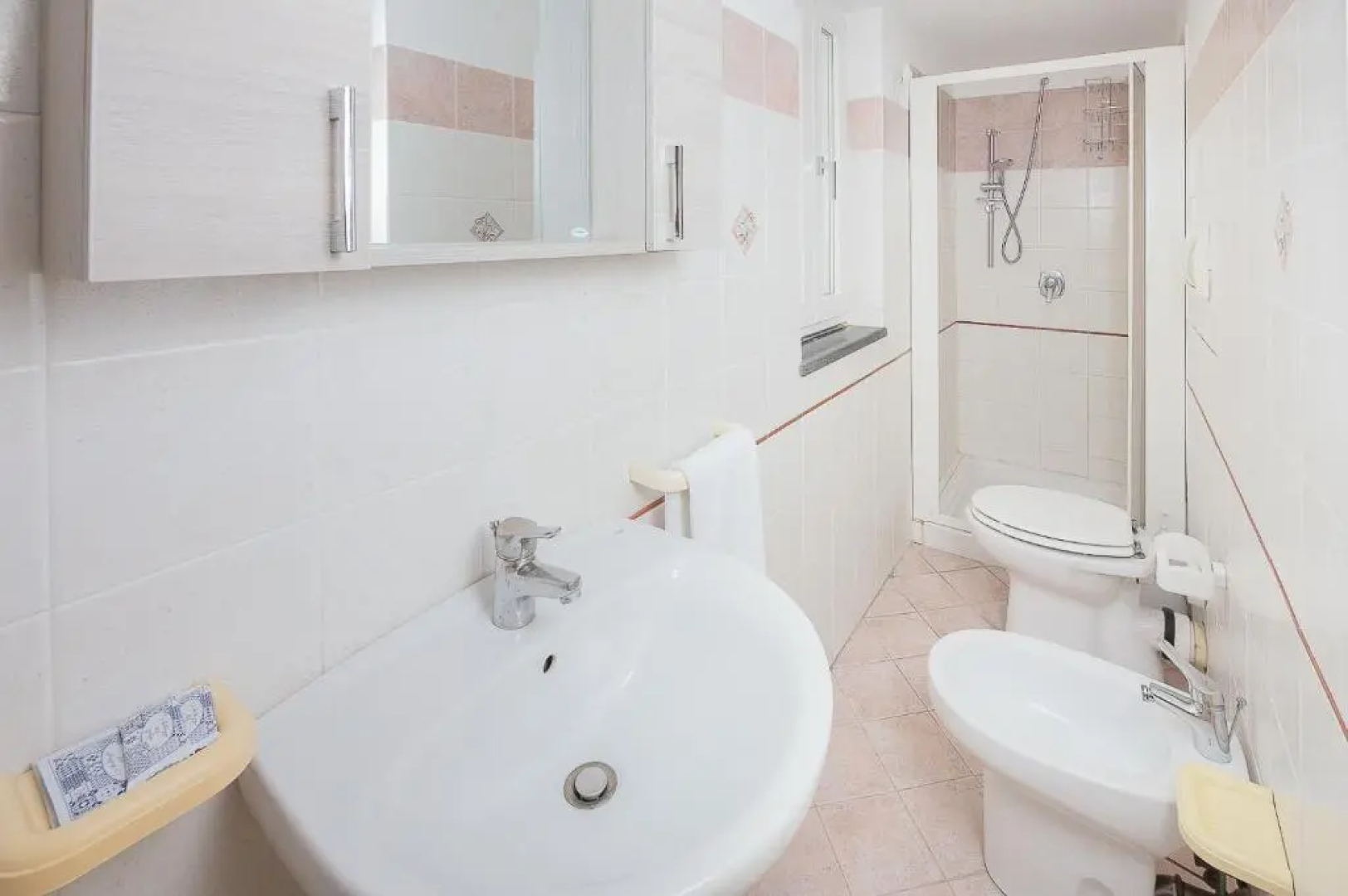 La Procidana House - Corricella Exlusive Terrace