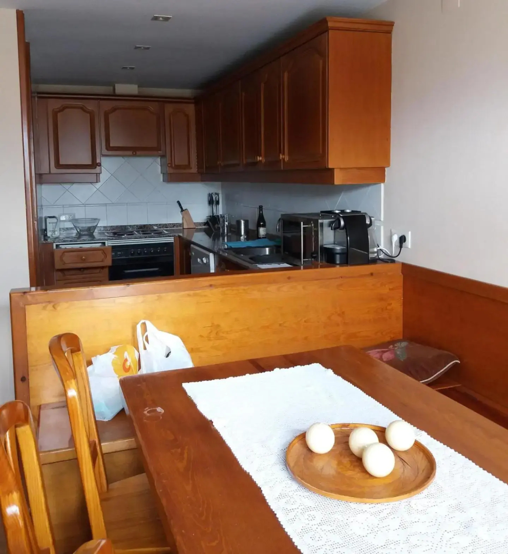 Ger Ii - Pleta De Saga