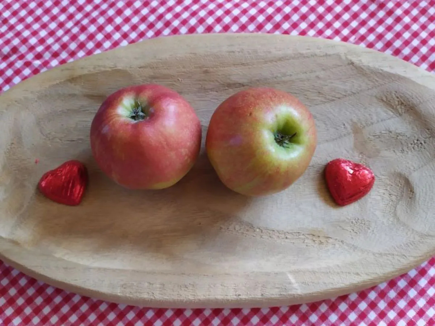 Apartment Bã¼Hlmann