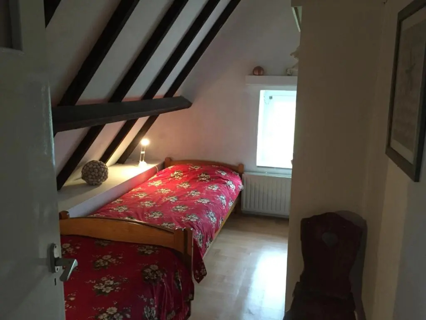 Villa Sint Anna