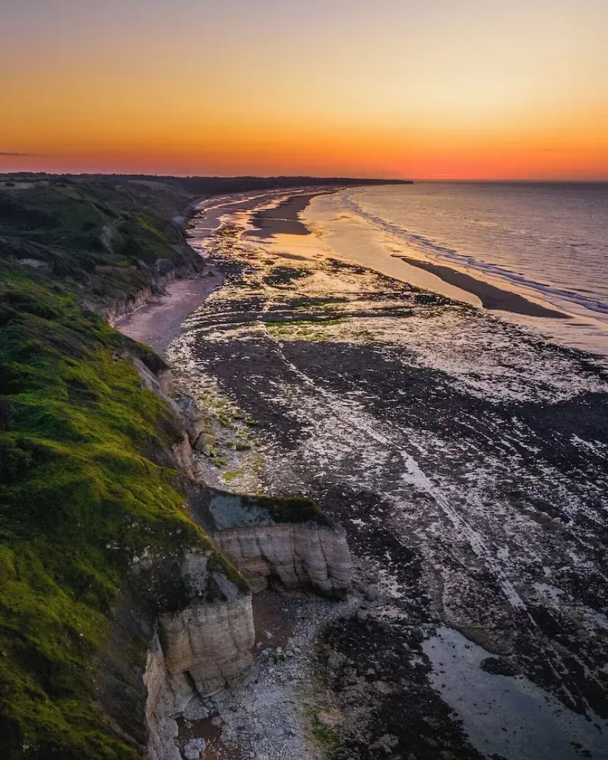 Château Côte de Nacre