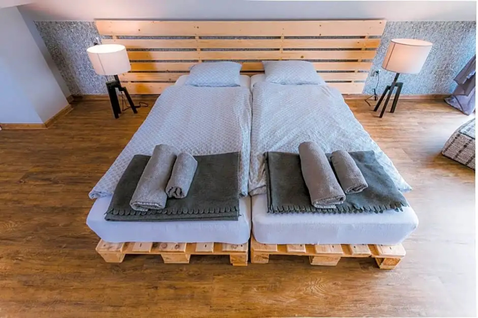 Stacja Magurka Ski&Bike