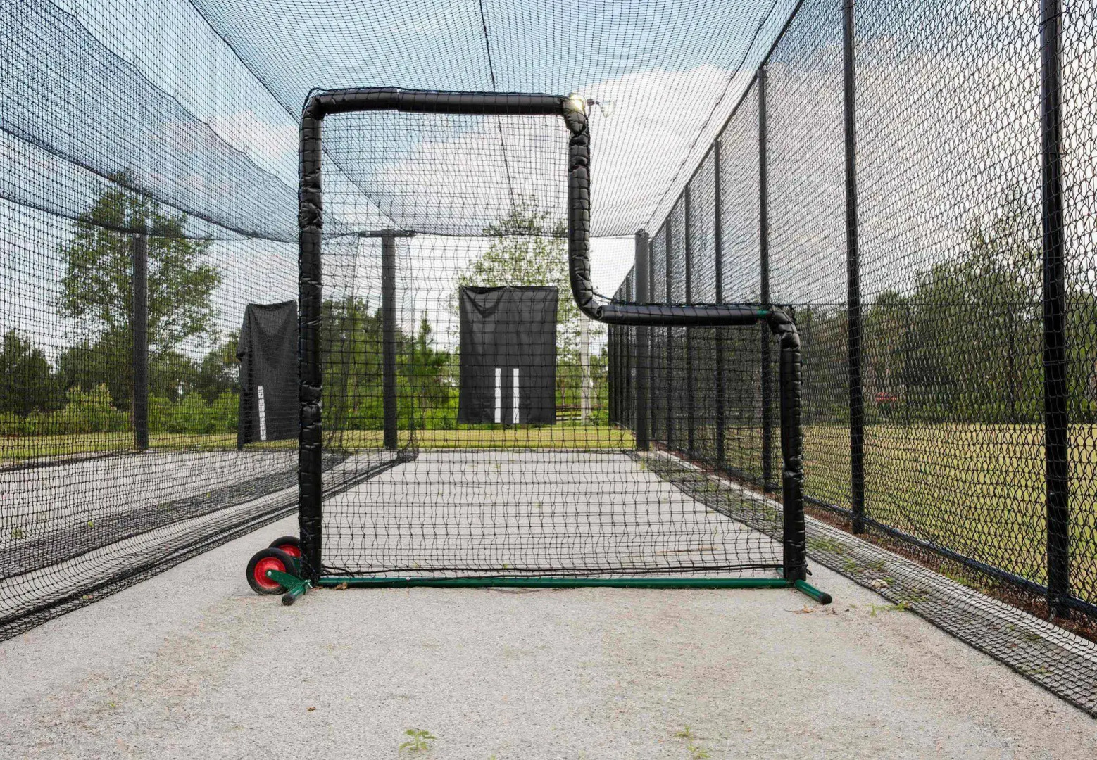 TownePlace Suites Orlando at FLAMINGO CROSSINGS® Town Center/Western Entrance