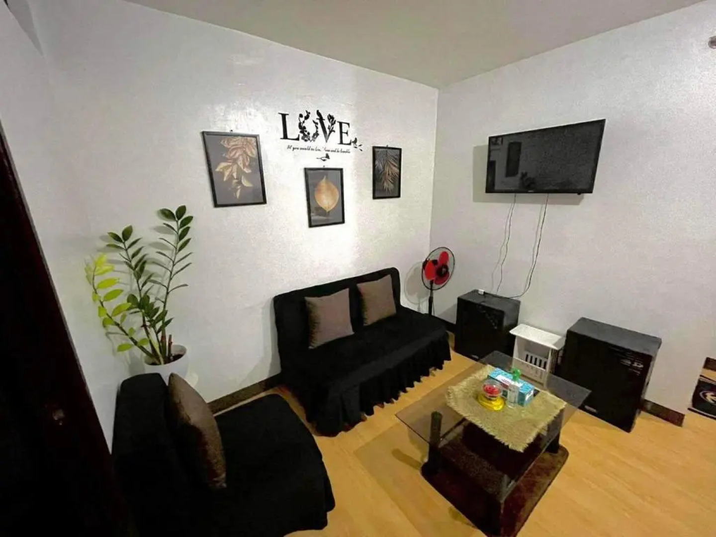 Urban Deca Homes Hampton