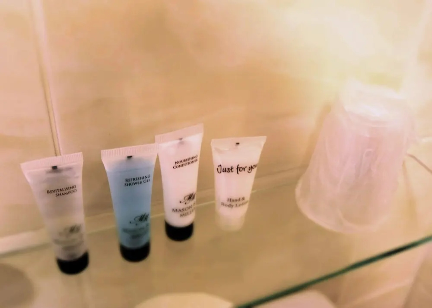 The Riverhill Hotel  Restaurant