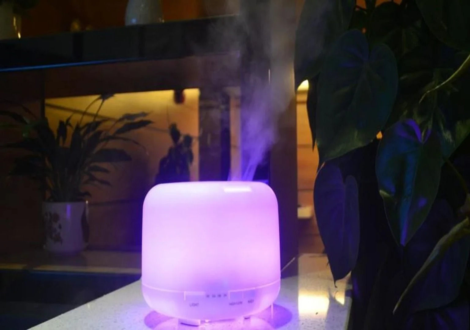 Lavande Hotel Zhuhai Gongbei Port Branch