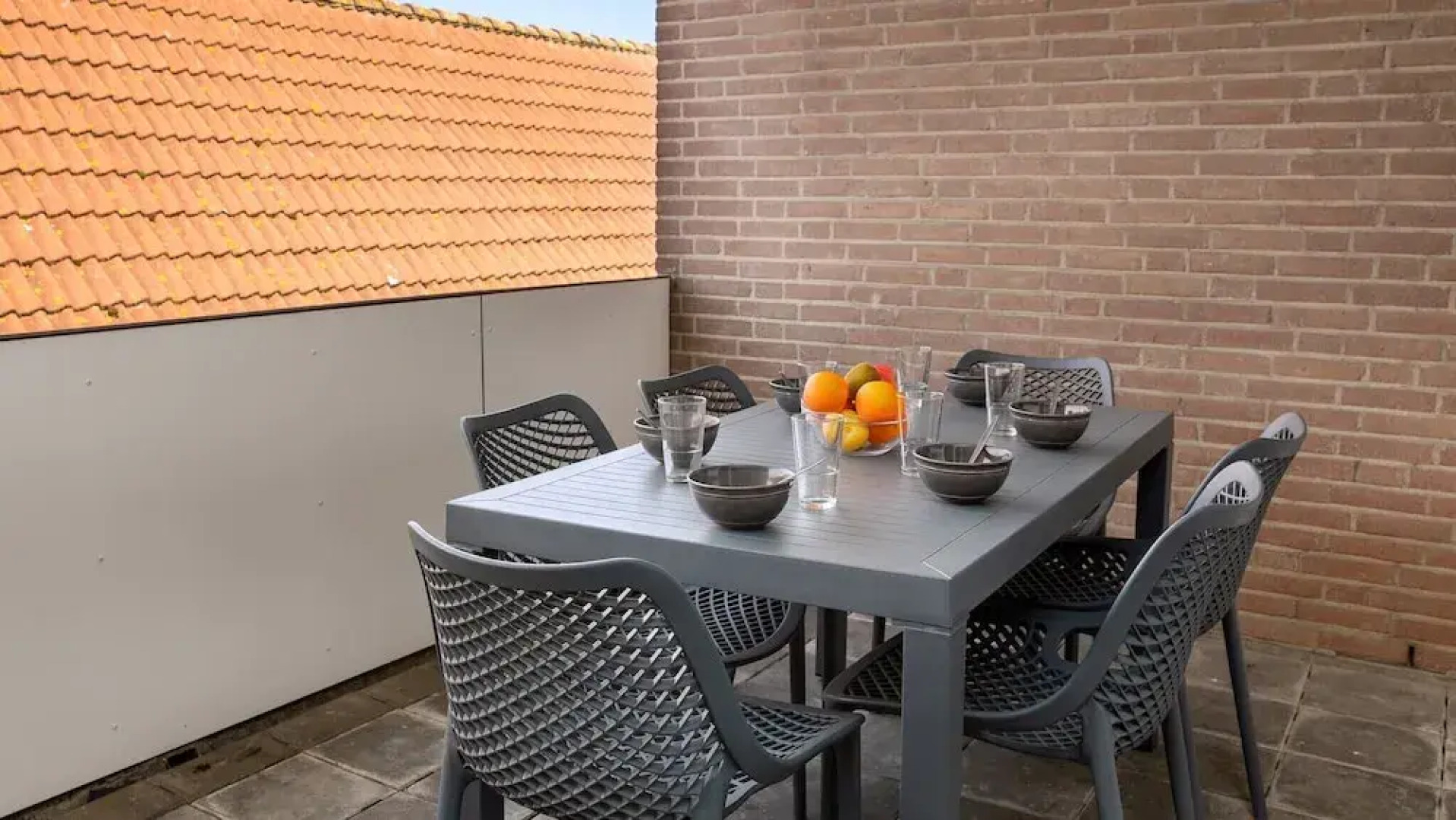 Summio Park Aquadelta