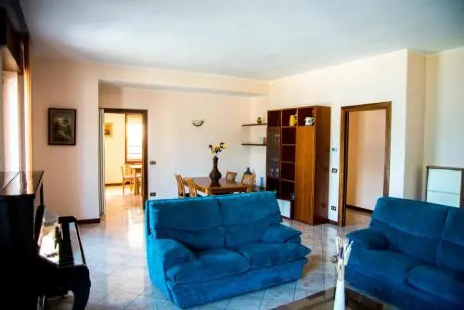 Appartamento Bellavista