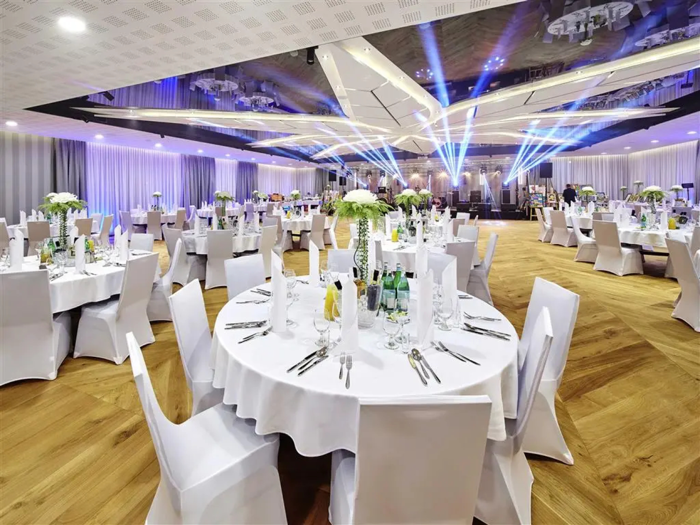 ibis Styles Nowy Targ