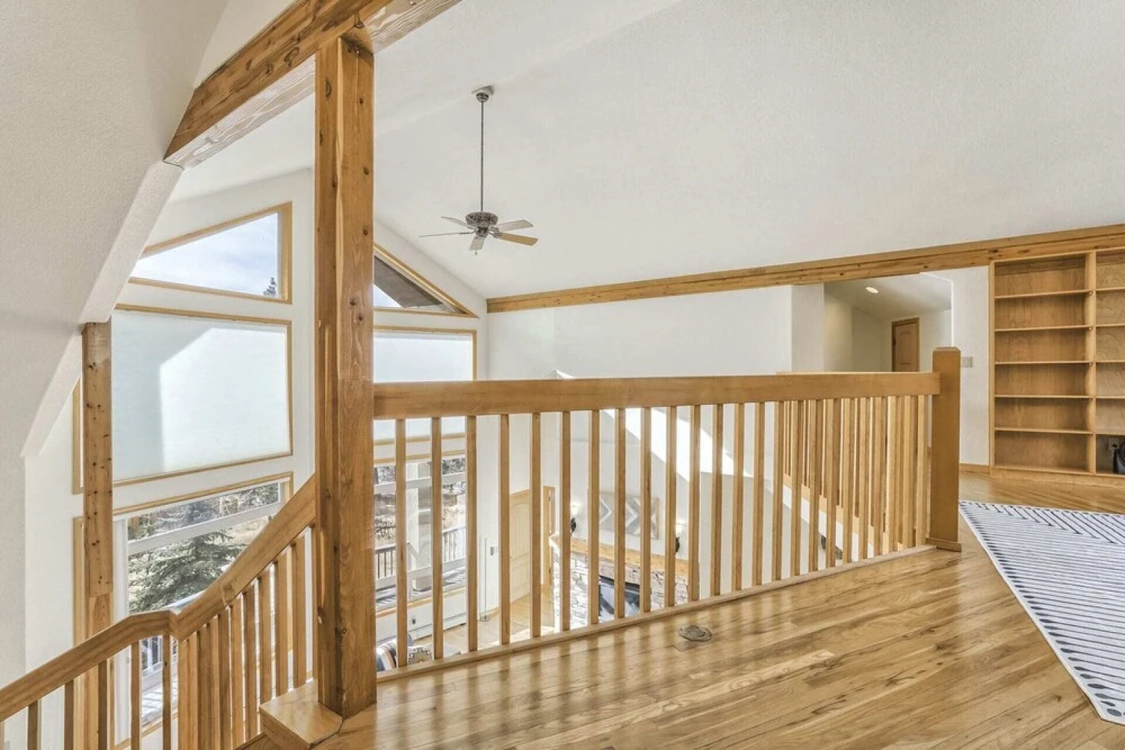 5brmountain Luxuryhikingdog Friendly!