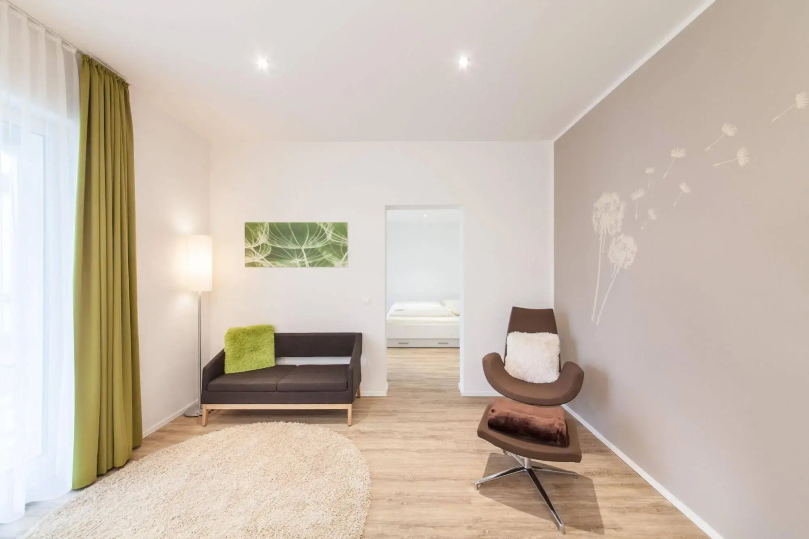 Candlewood Suites Fürth