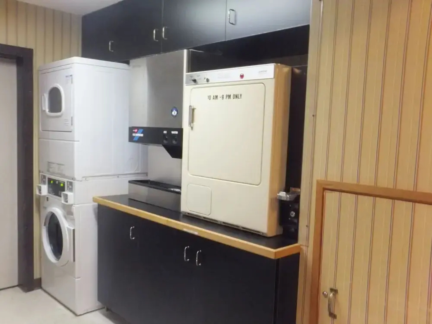 Catskill Mountain Lodge