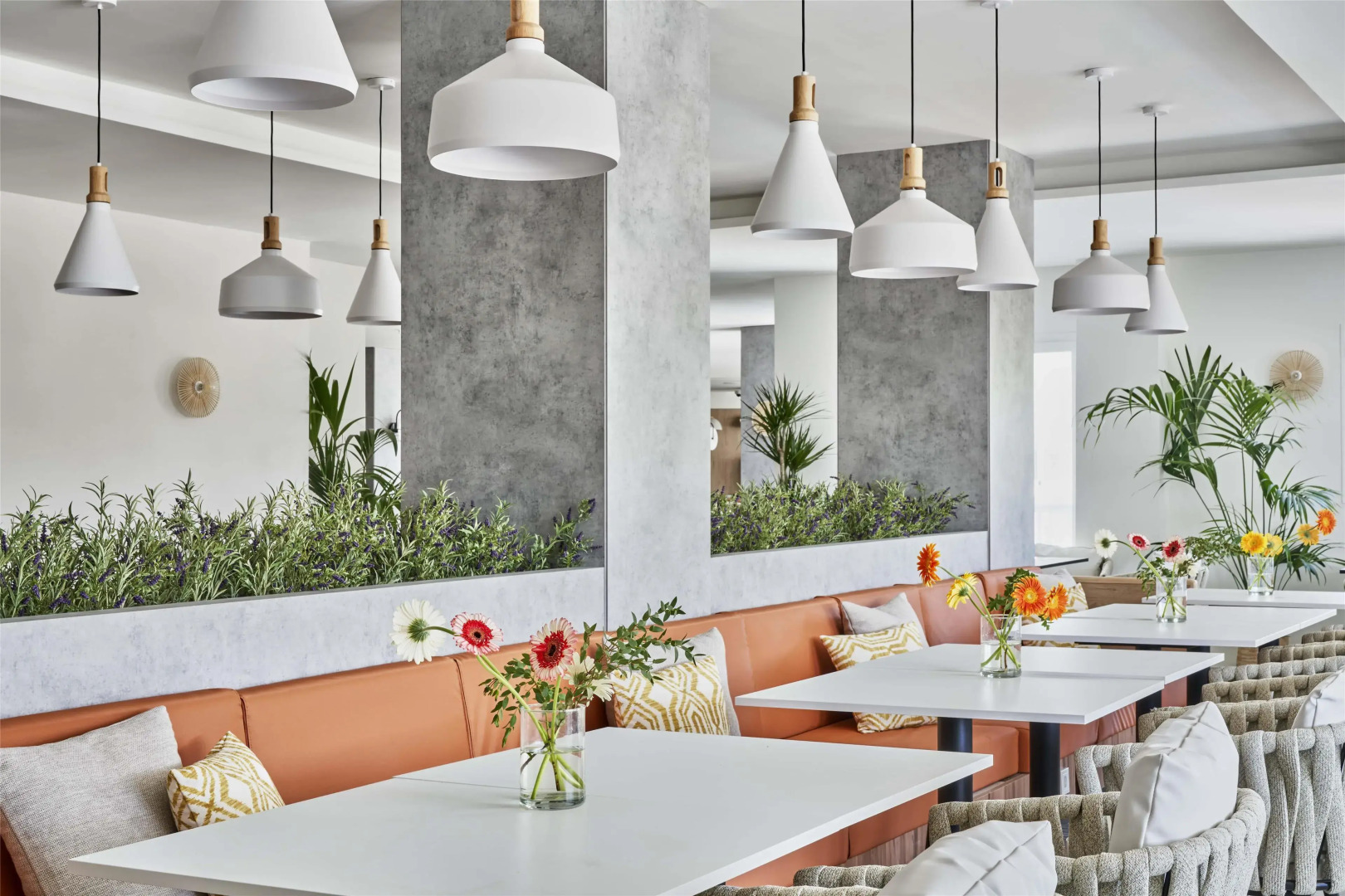 Barceló Ponent Beach