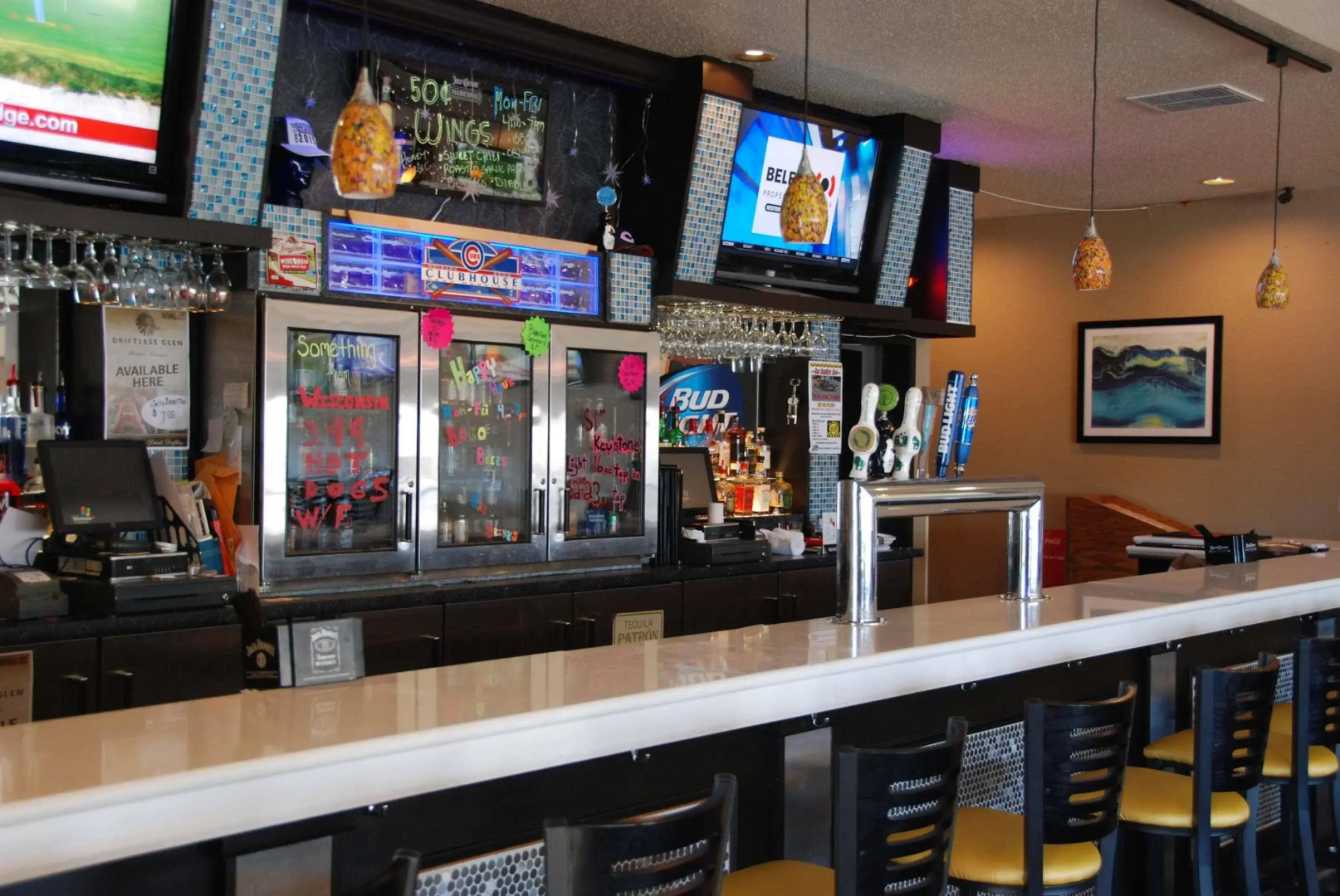 Best Western Baraboo Inn