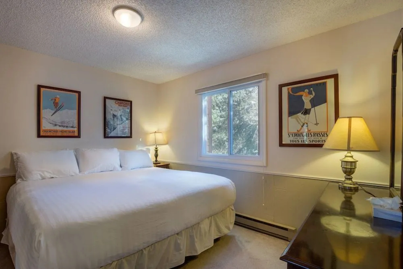 67 Peaks View Ct #222 - 2 Br Condo