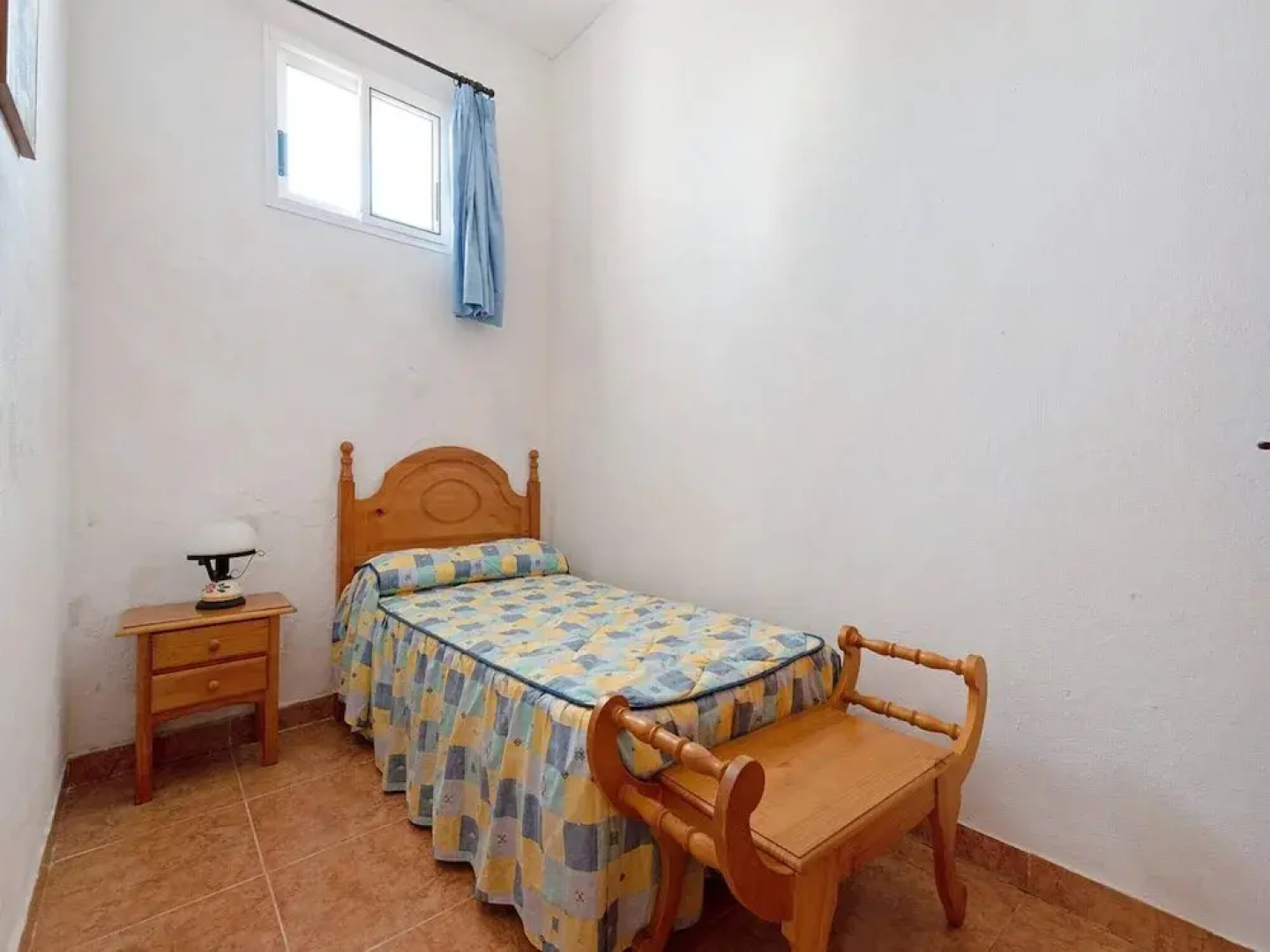 Country House Buenavista Near Sea Beach
