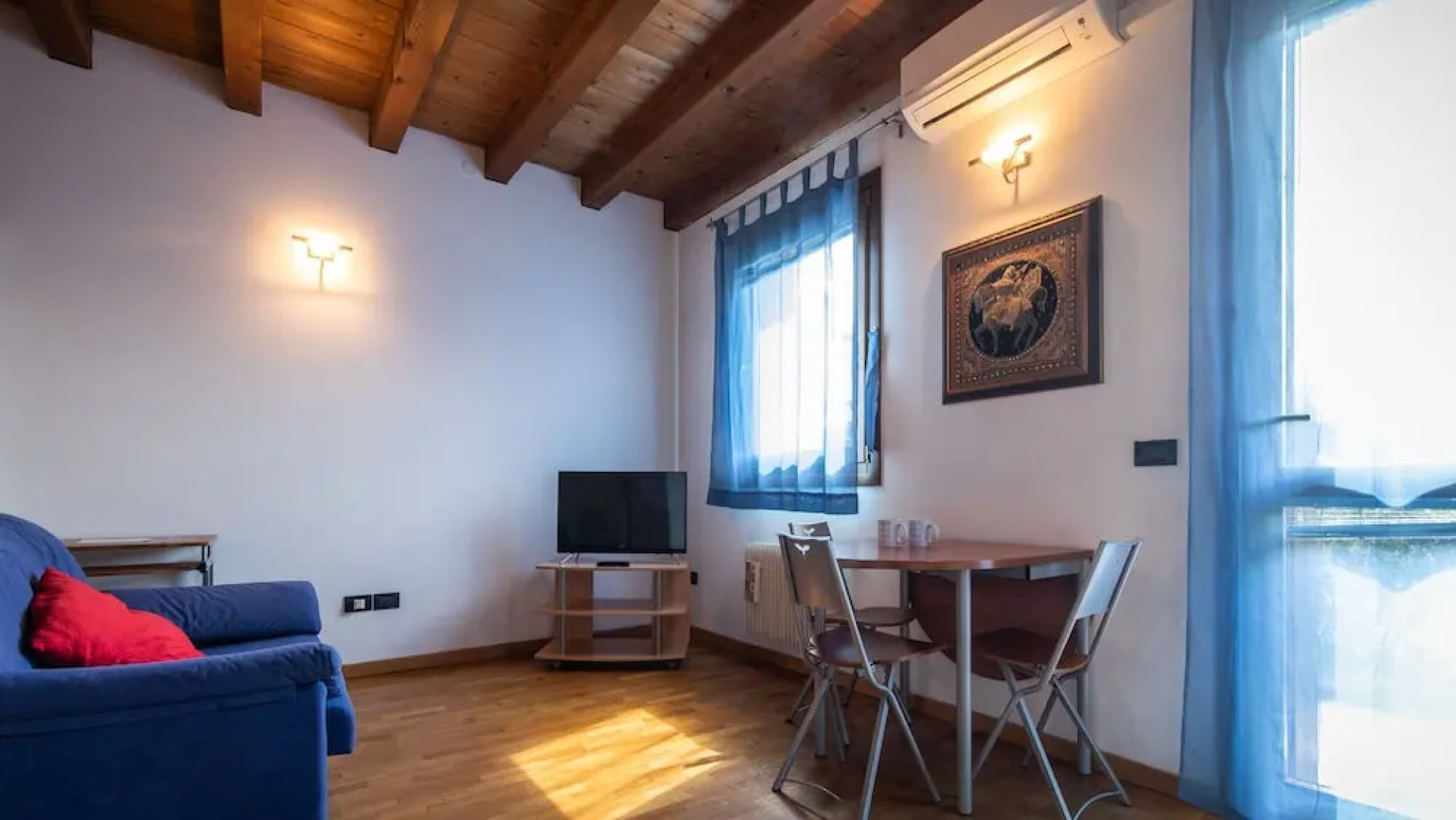 Italianway - Galilei 41