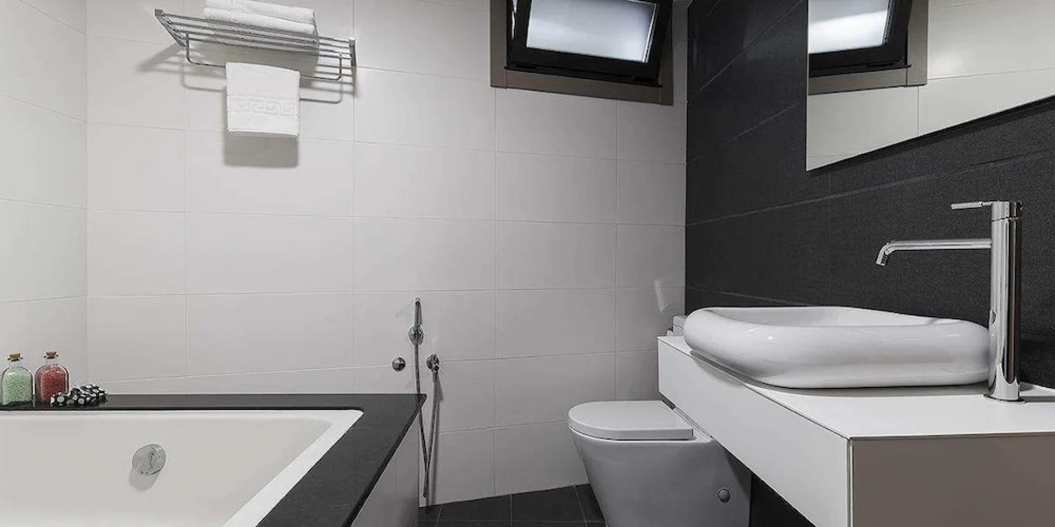 Pension Residencial Victoria